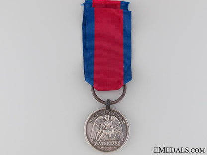 a_waterloo_medal_to_the_king's_german_legion_3.jpg53402c41b2531