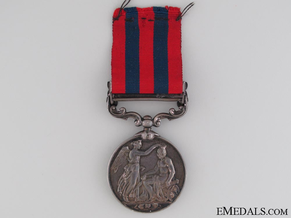 a_dieppe_casualty_memorial_cross&_family_igs_medal_3.jpg52f940bbc4104