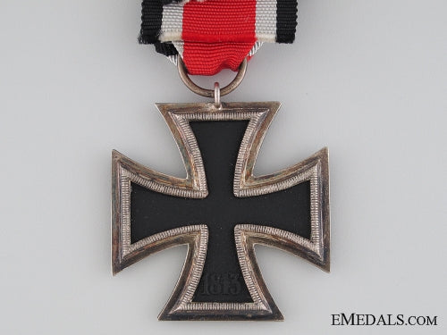 iron_cross2_nd_class1939_by_jakob_bengel_3.jpg52bd9f0ee1bee