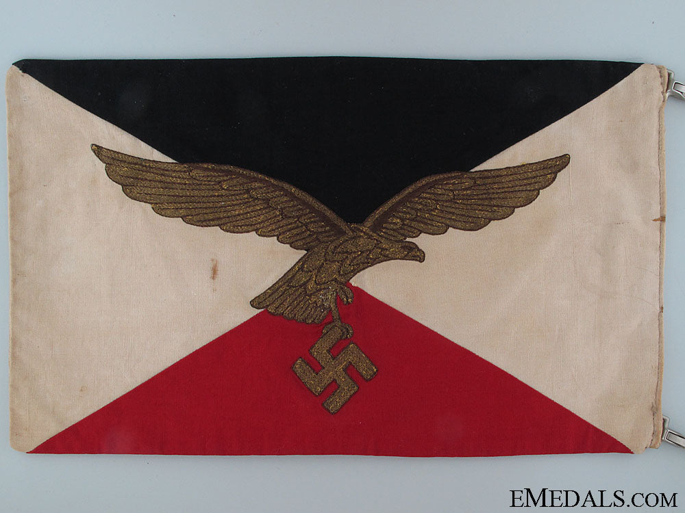 flag_of_the_commanding_generals_of_the_luftwaffe_3a.jpg52389ee3d35fb
