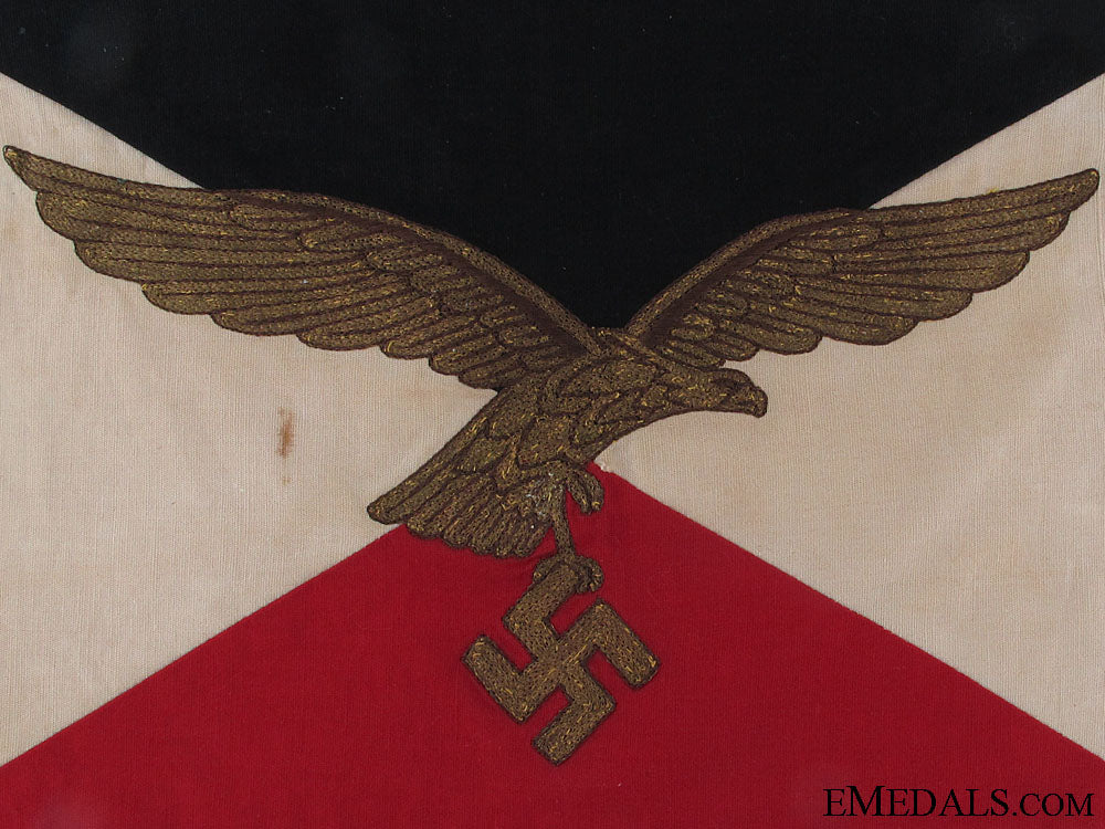 flag_of_the_commanding_generals_of_the_luftwaffe_3b.jpg52389ef113476