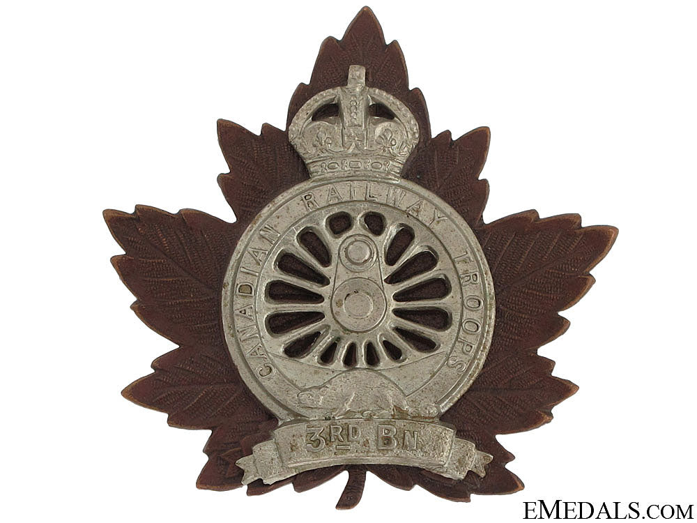 3_rd_canadian_railway_troops_cap_badge_3rd_canadian_rai_511e90a2ea92d