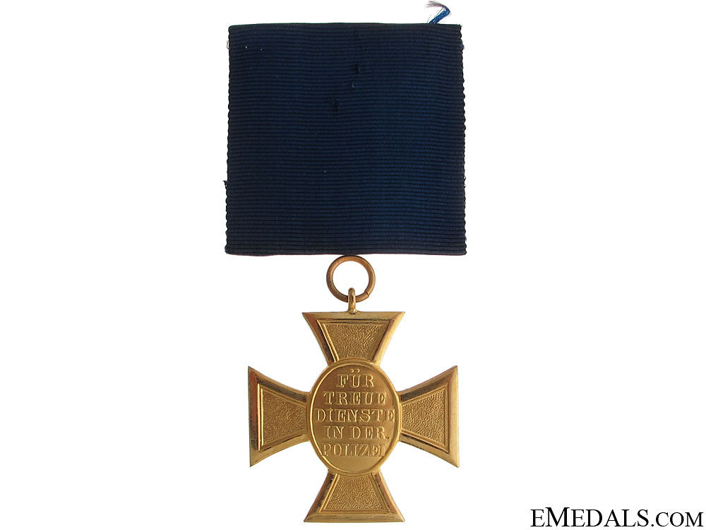 police_service_cross_first_class_40.jpg515ef097b15cf