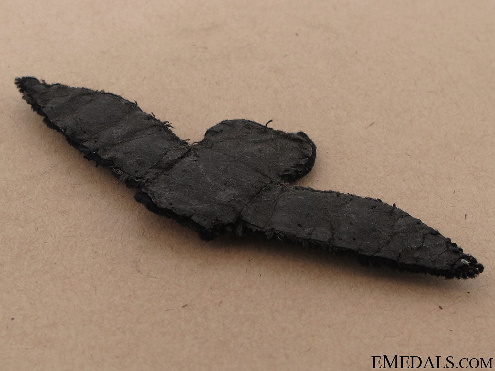 wwii_army_air_corps_glider_pilot_wing_40.jpg509e659dc232e