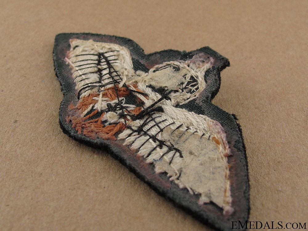 malaysian_air_force_wing_40.jpg5230b5b3f0a2f