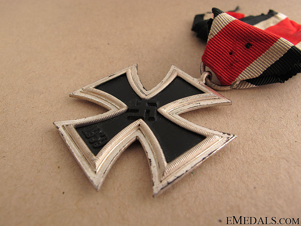 iron_cross_second_class1939-_mint_40.jpg5141dc25c85d0