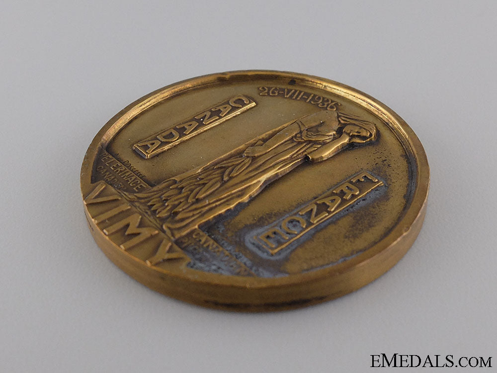 a1936_canadian_vimy_memorial_pilgrimage_medal_40.jpg543eb82d5c244