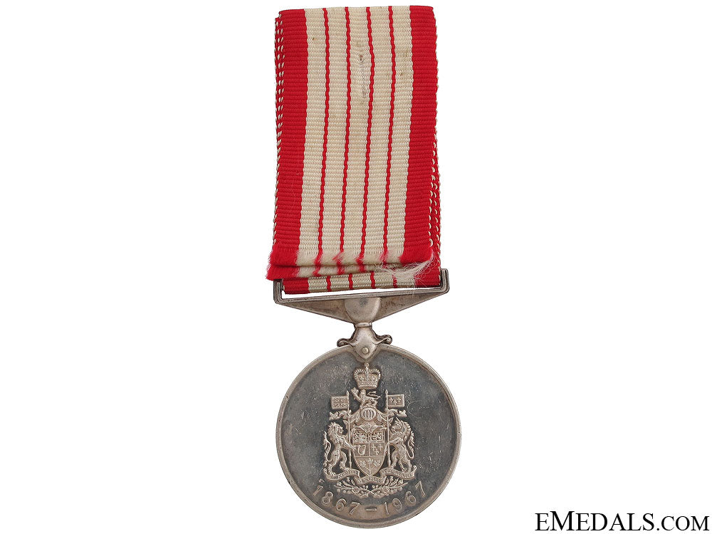 canadian_centennial_medal_40.jpg51e0458a4745e