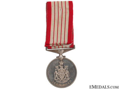 canadian_centennial_medal_40.jpg51e0458a4745e
