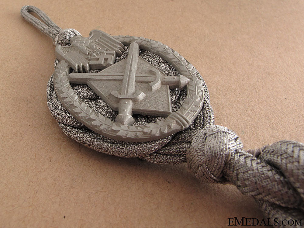 army_marksman’s_lanyard–_grade_iii_40.jpg51718856a6ab4