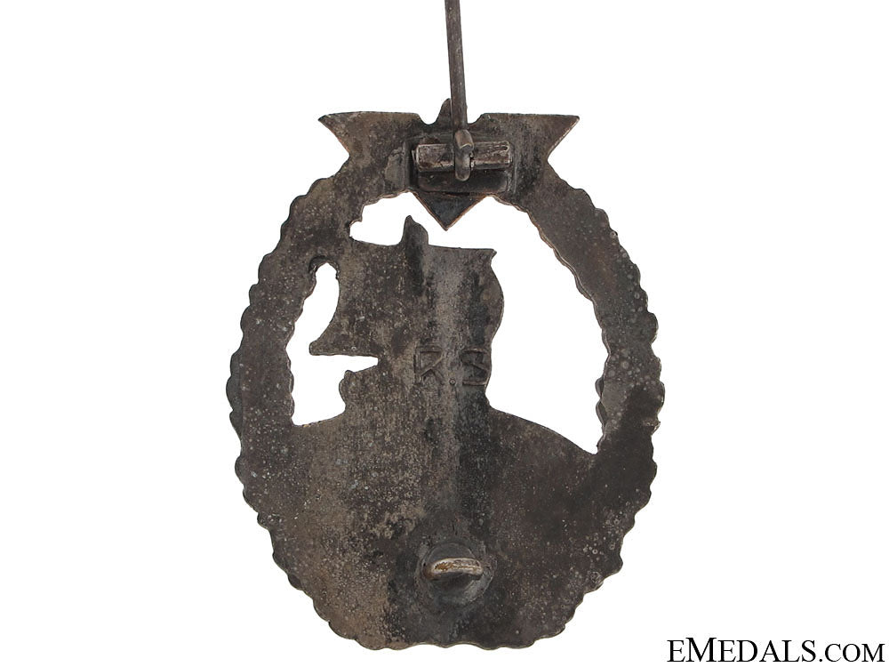 naval_auxiliary_cruiser_war_badge_40.jpg50f705ac90cc1