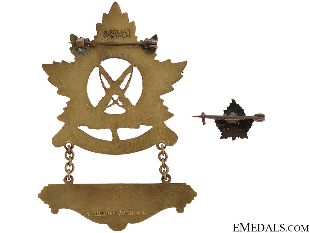 wwi_canadian_marksman_award_40.jpg51f7e377ac0d7