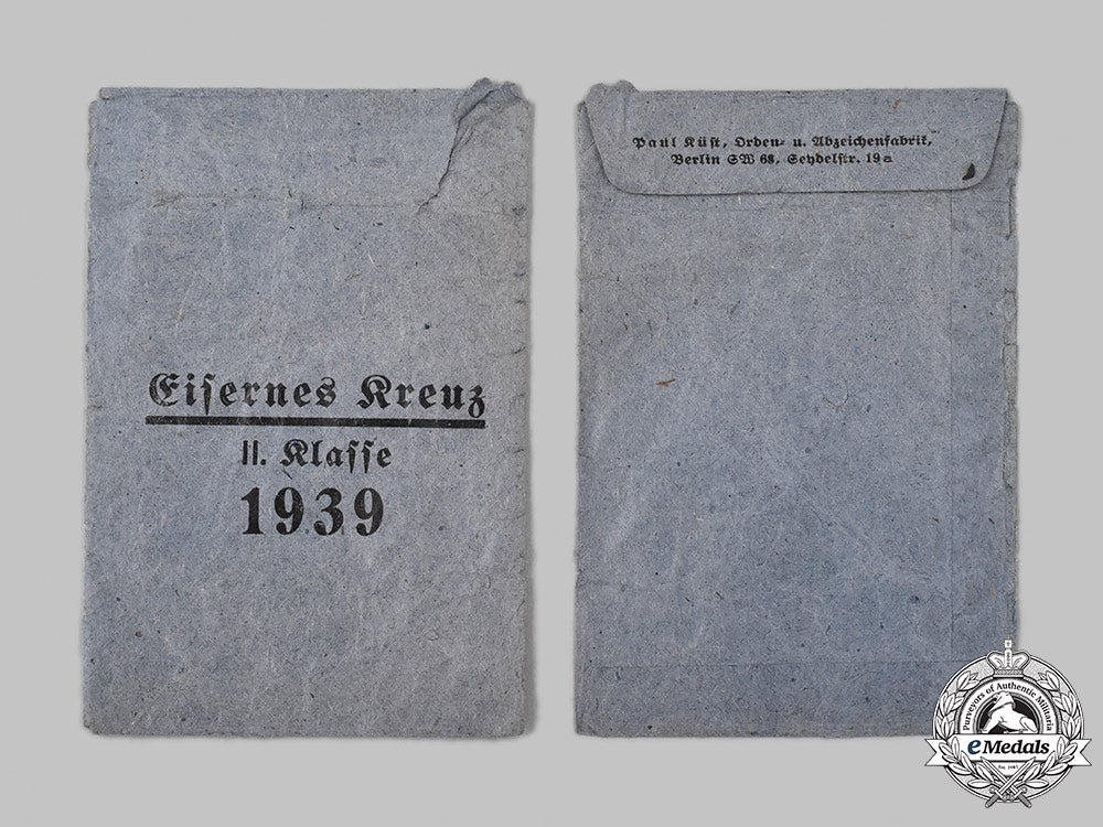 germany,_wehrmacht._a1939_iron_cross_ii_class,_by_paul_küst_40_m21_mnc2288
