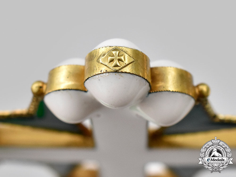 italy,_kingdom._an_order_of_st._maurice_and_st._lazarus,_grand_cross_in_gold,_c.1900_40_m21_mnc4455_1