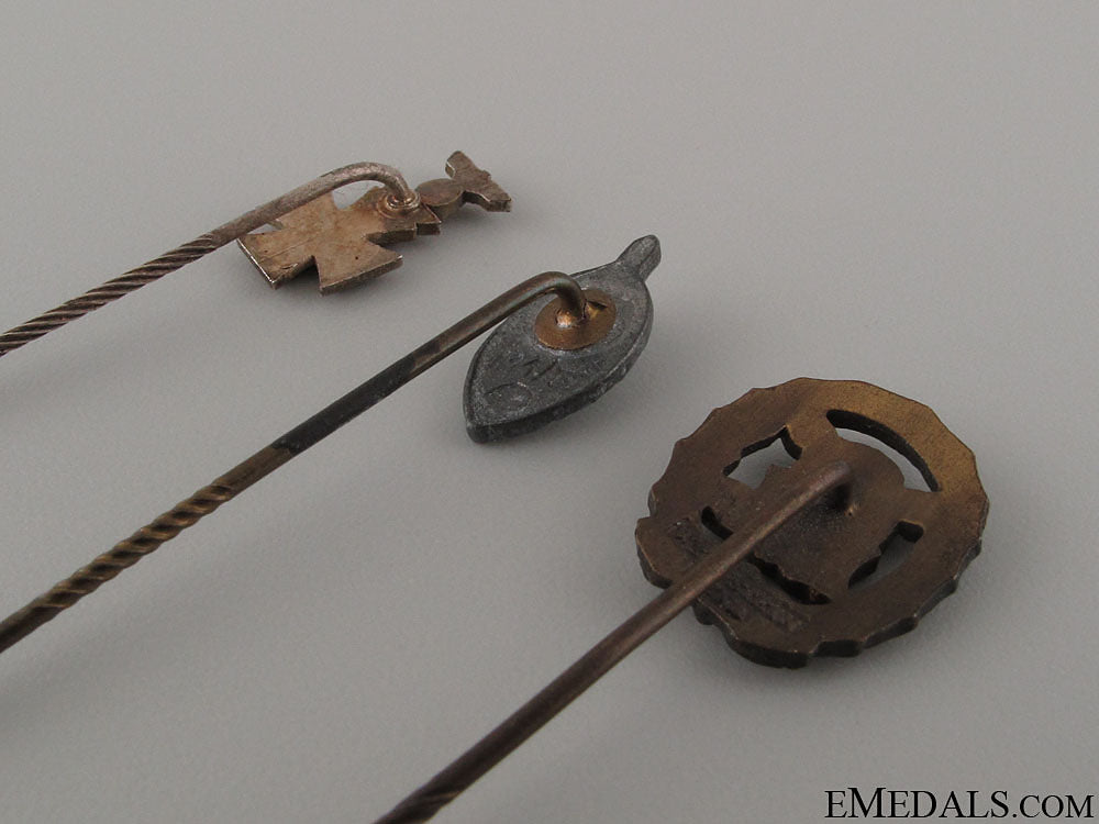 three_third_reich_period_stickpins_41.jpg5245a17d87bb5