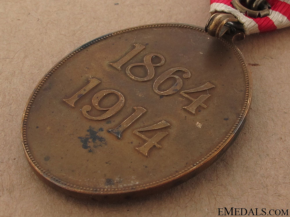 honor_decoration_of_the_red_cross_41.jpg50ad40bae02ed