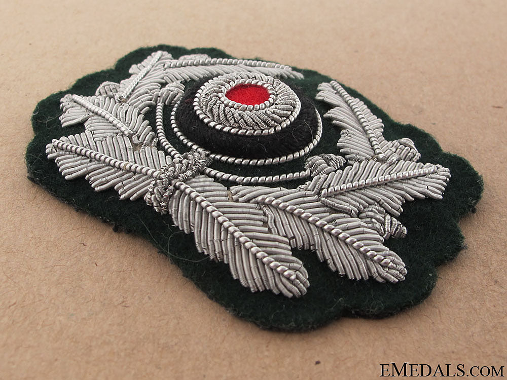 army_officer's_wreathed_cockade(_for_visor_hat)_41.jpg50e6f46137cad