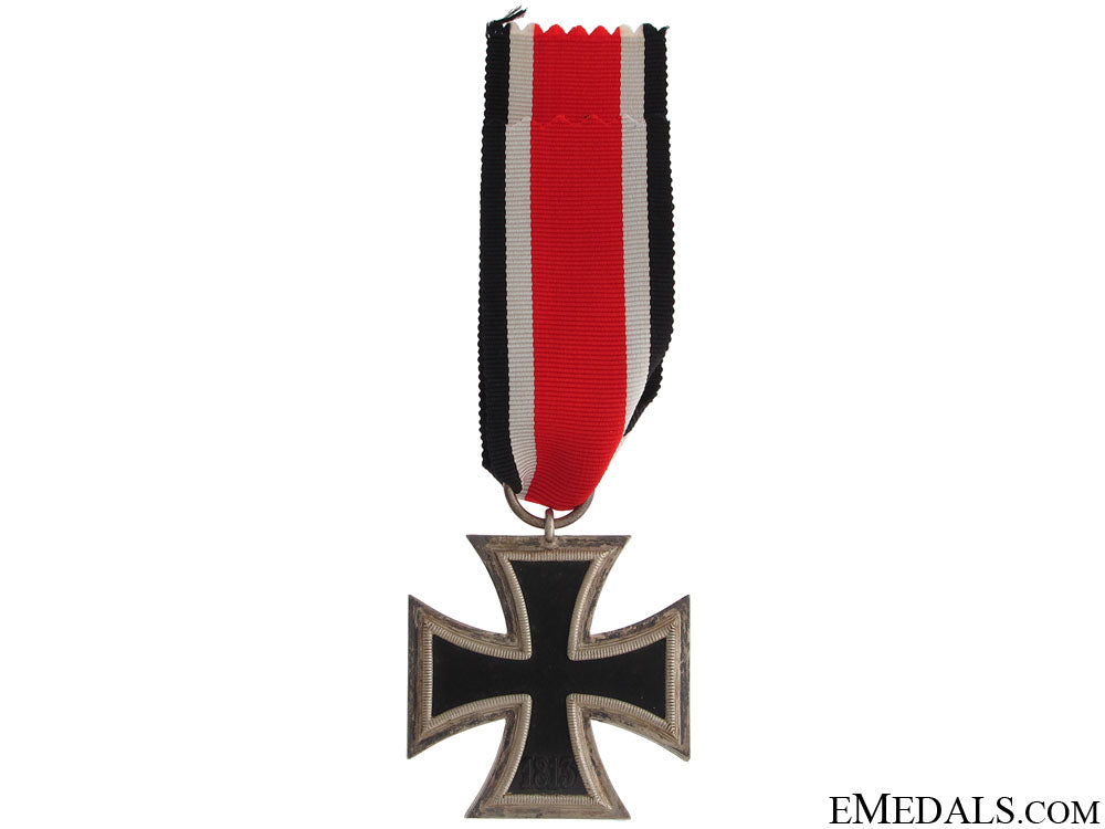 iron_cross_second_class1939_41.jpg51472e2a4d55e