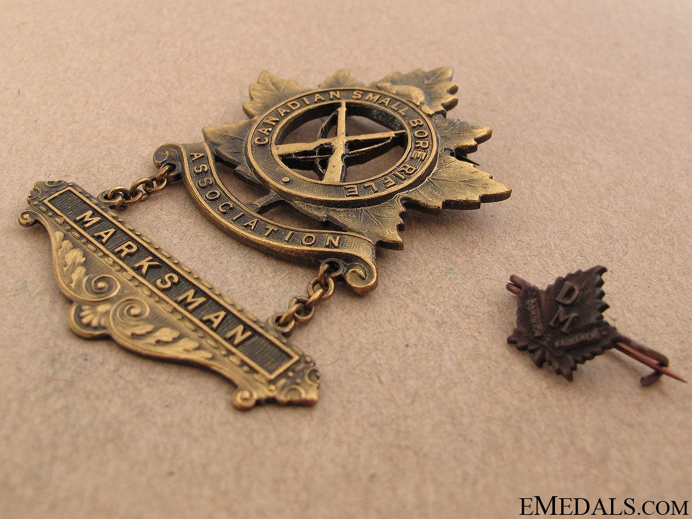 wwi_canadian_marksman_award_41.jpg51f7e37d6598f