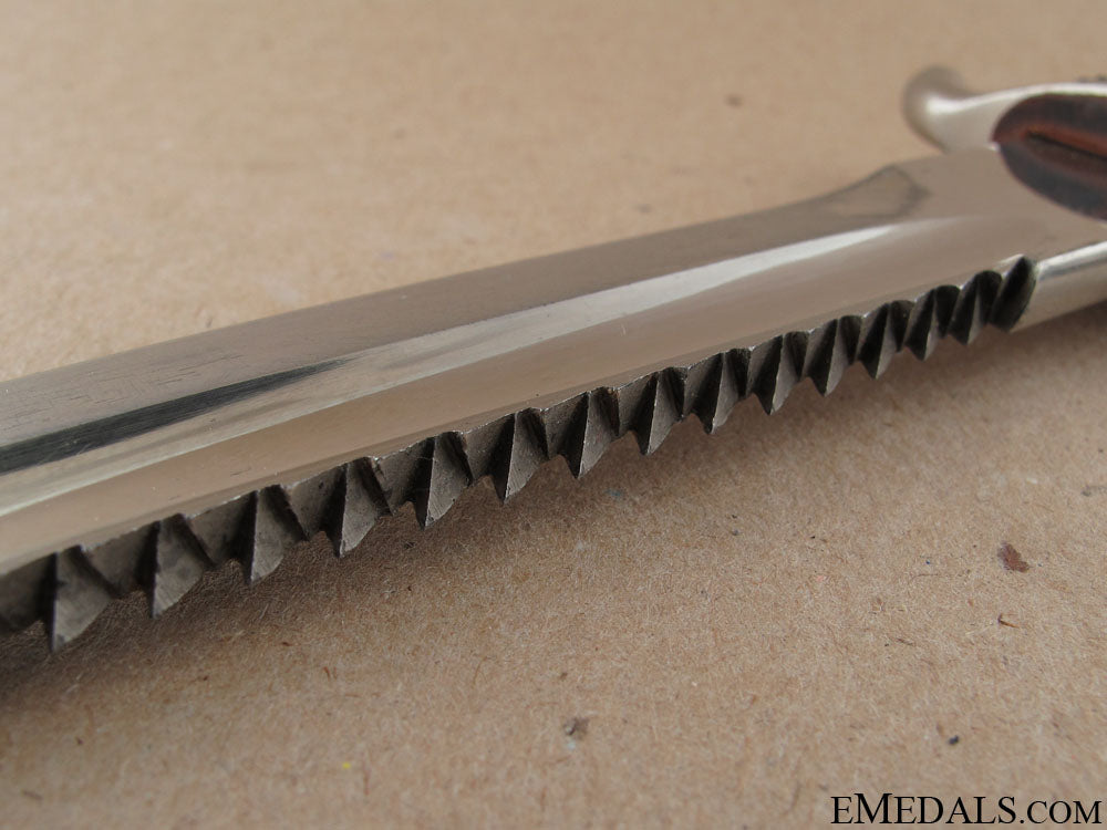 fireman's_sawback_bayonet_by_fack&_sohne_41.jpg522e21ca080ba