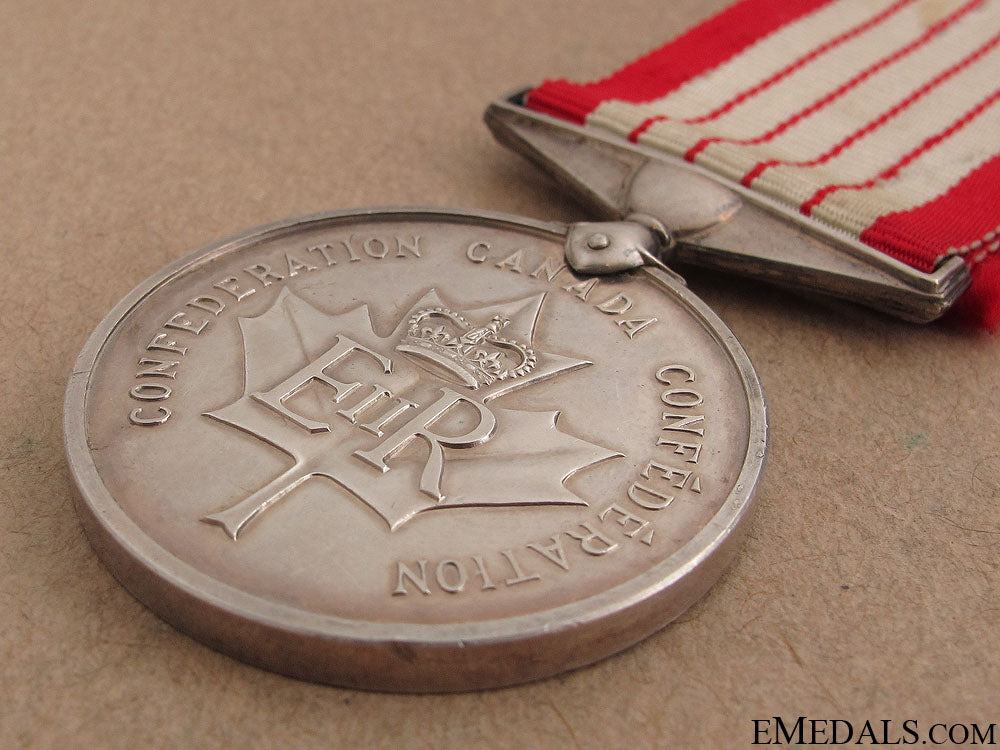 canadian_centennial_medal_41.jpg51e0458f99224
