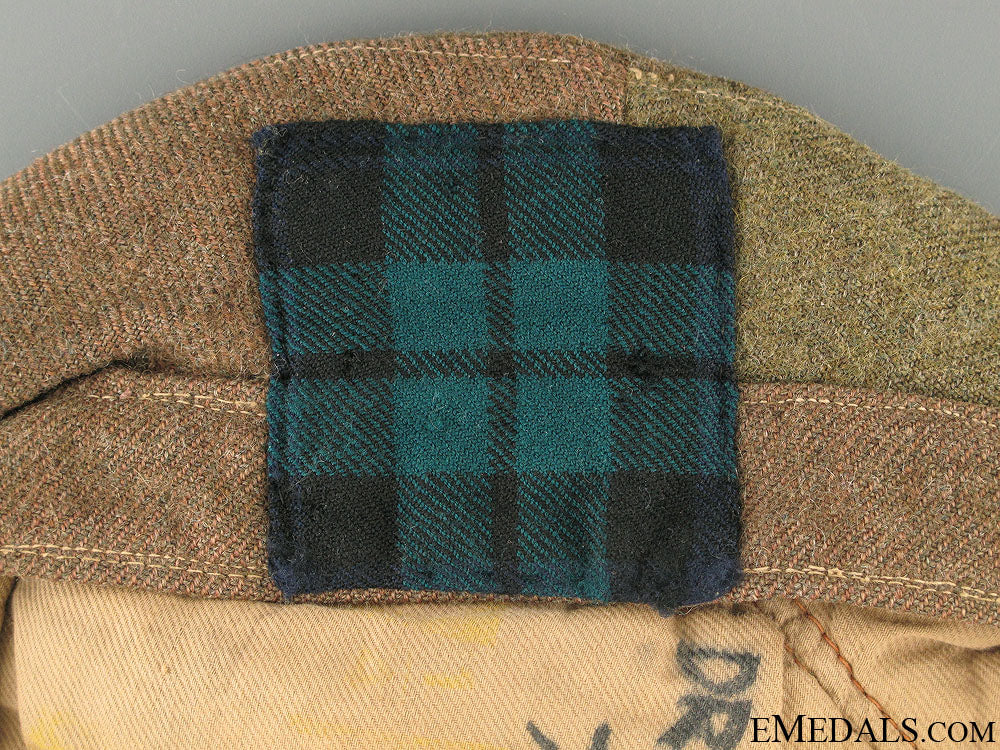 wwii_black_watch(_royal_highland_regiment)_tam_41.jpg520553dfe0e68