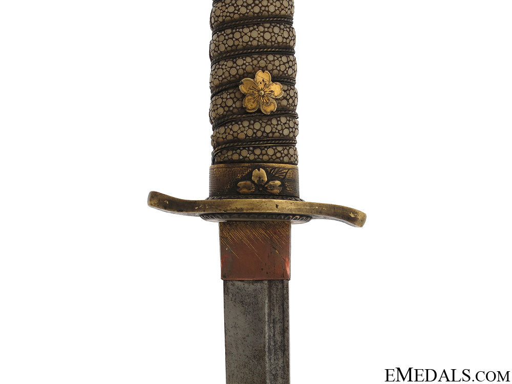 a_imperial_japanese_naval_dagger_41.jpg51aca4ffcc0c5