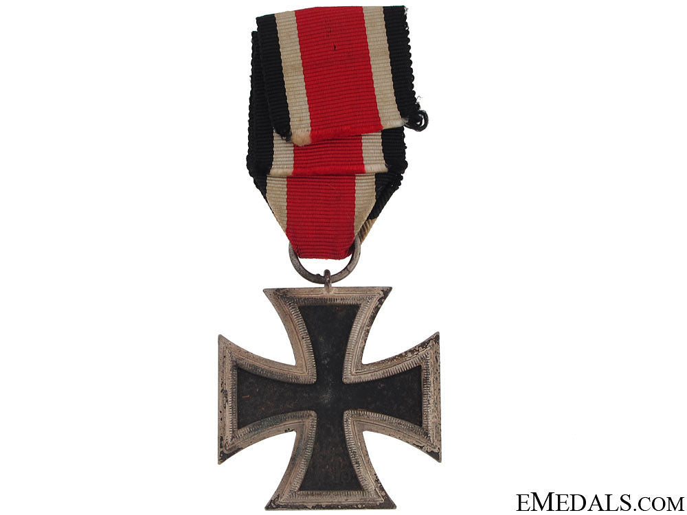 iron_cross_second_class1939-_marked65_41.jpg50c60e91e261e