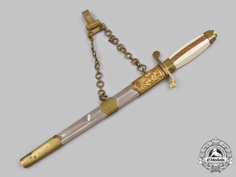 bulgaria,_people's_republic._an_army_officer_cadet's_ceremonial_dagger_41_m21_mnc1075