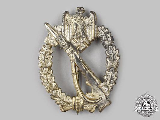 germany,_wehrmacht._an_infantry_assault_badge,_silver_grade,_by_fritz_zimmermann_41_m21_mnc1648