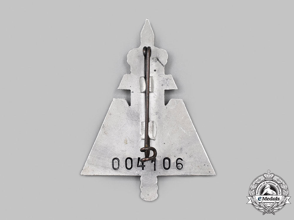 serbia._second_war_serbian_chetnik_guerilla/_partisan_badge,_rare_41_m21_mnc4835_1