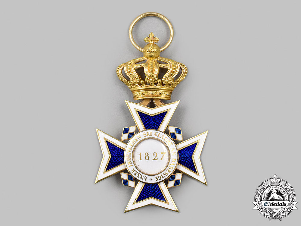 bavaria,_kingdom._an_order_of_theresa_in_gold,_ca.1890_41_m21_mnc4915_1