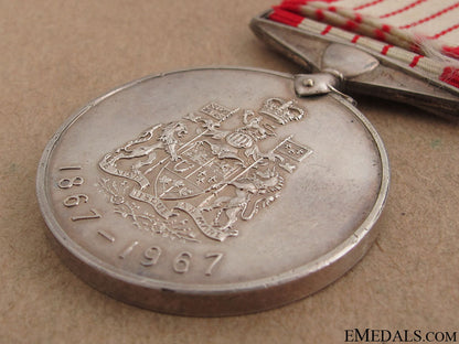 canadian_centennial_medal_42.jpg51e04596aa918