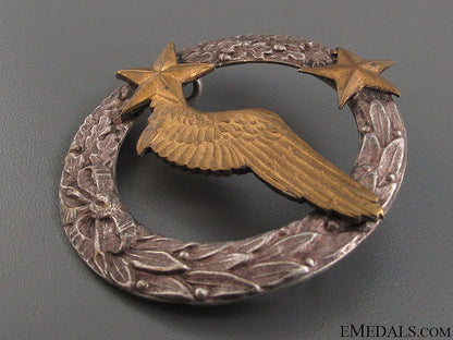 a_pre_wwii_air_force_observer's_badge_42.jpg52167365a2026