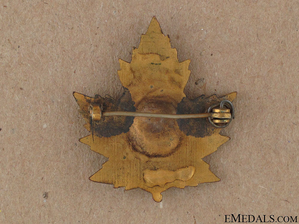 wwi_overseas_mounted_rifles_sweetheart_pin_42.jpg522e159d14915