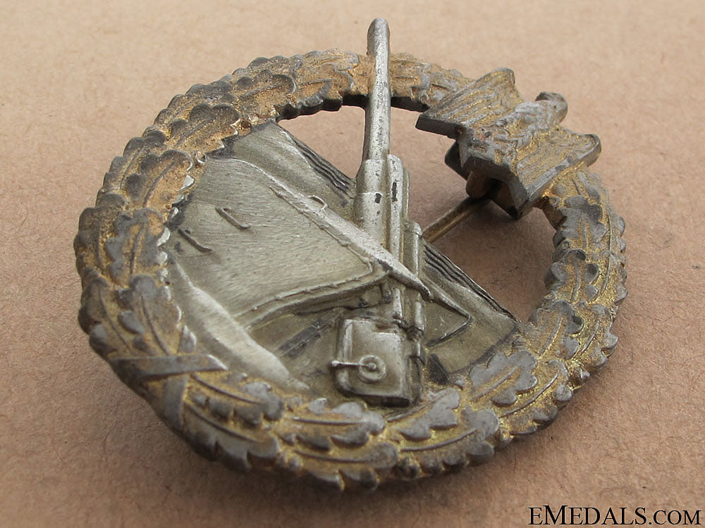 naval_coastal_artillery_war_badge_42.jpg50f5b6fd34ed8