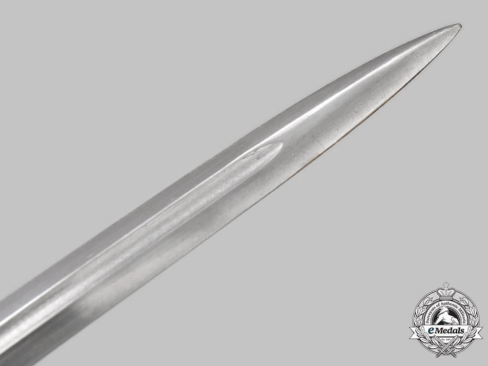 bulgaria,_people's_republic._an_army_officer_cadet's_ceremonial_dagger_42_m21_mnc1080