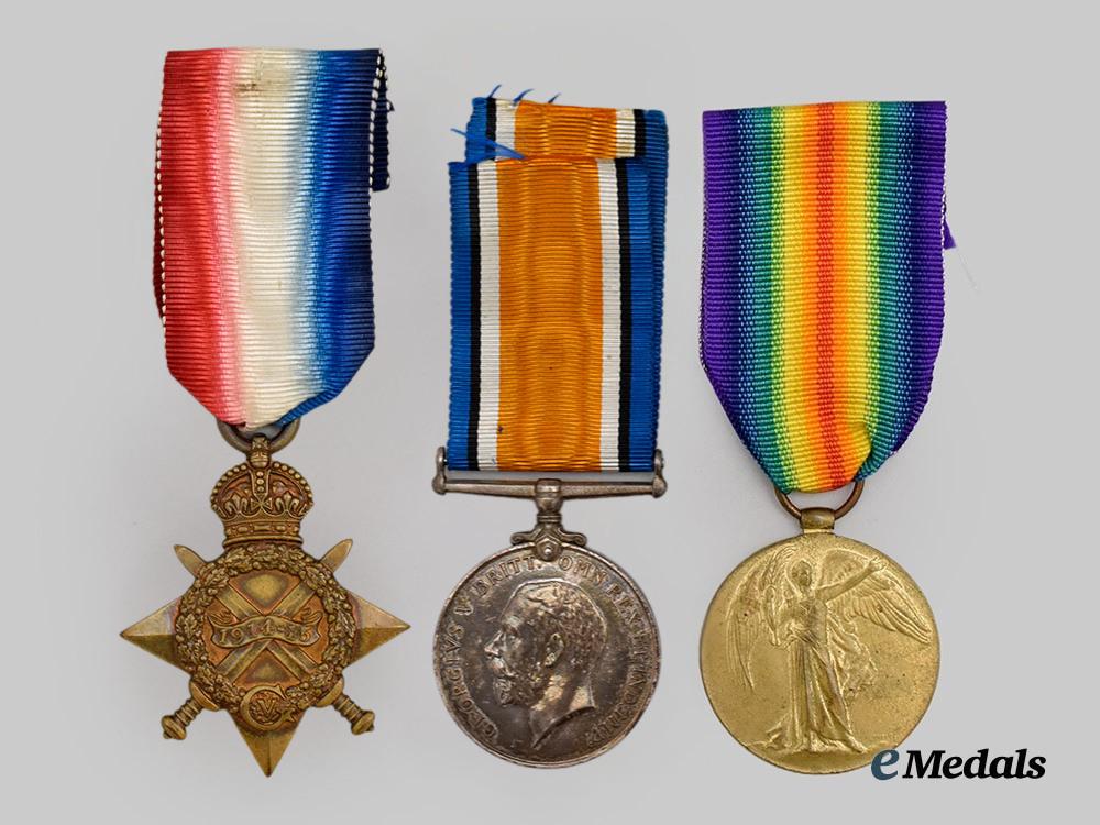 canada,_c_e_f._a_first_war_trio_to_pte._e_schofield,_lancashire_regiment_-42_ob