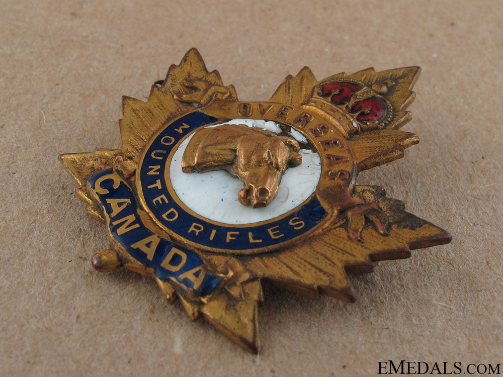 wwi_overseas_mounted_rifles_sweetheart_pin_43.jpg522e15a2afa2c