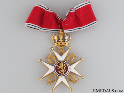 a_royal_norwegian_order_of_st._olav;_commander’s_cross_in_gold_43.jpg5262b69ab1e5b