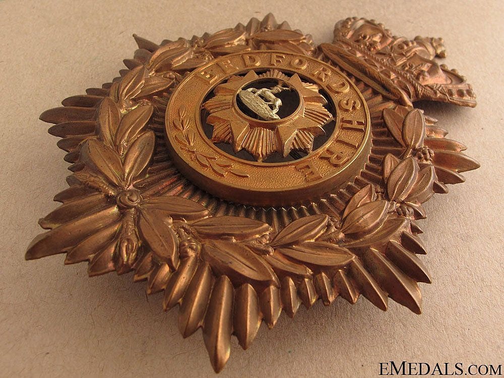 victorian_bedfordshire_regiment_helmet_plate_43.jpg5151a0598c435
