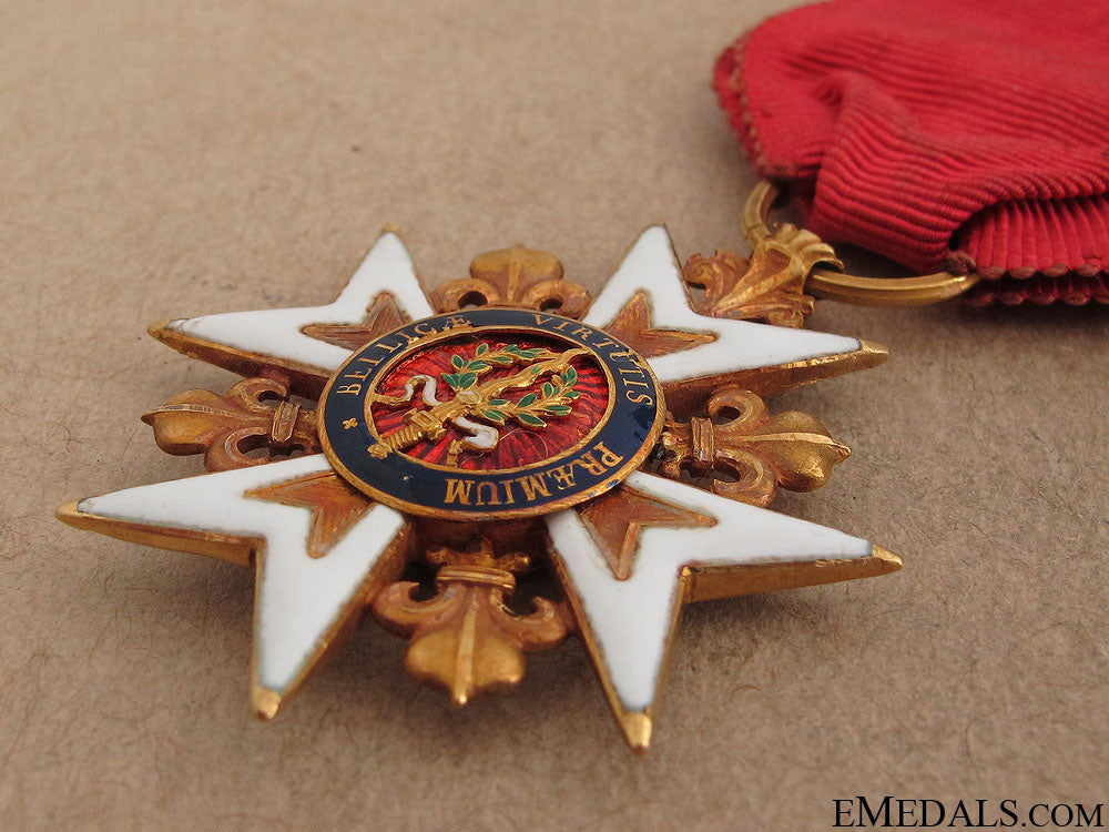 a_gold_royal_military_order_of_st._louis_c.1790_43.jpg51dacc23c4881