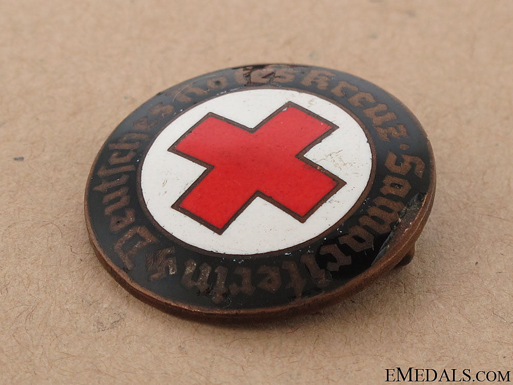 drk_samaritan's_service_badge_43.jpg5097f7ba90f71