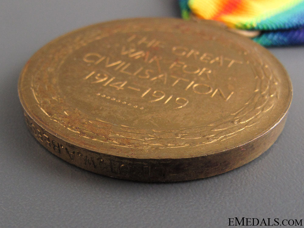 wwi_victory_medal-_lieutenant_beecheno_43.jpg5218d845c4a5f