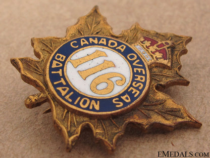 116_th_canadian_overseas_battalion_pin_cef_43.jpg51cdbd27d4348