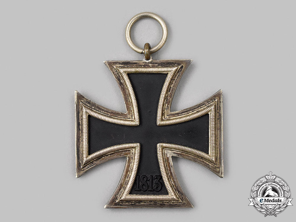 germany,_wehrmacht._a1939_iron_cross_ii_class,_lug_version,_by_c.e._juncker_43_m21_mnc2294
