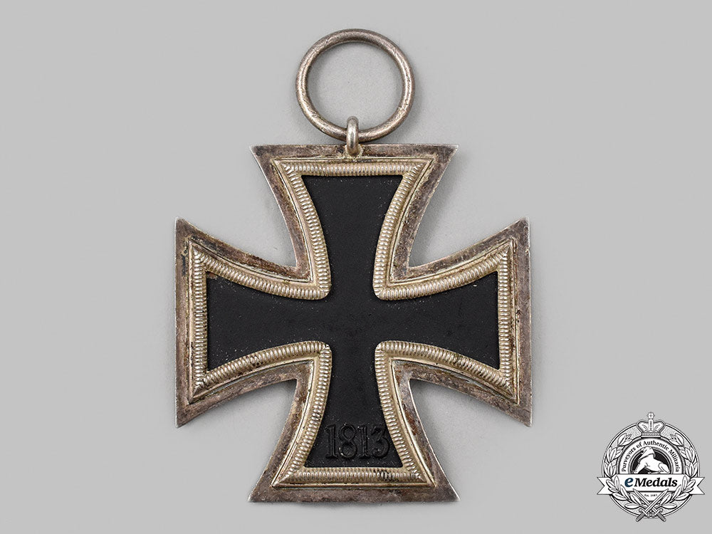 germany,_wehrmacht._a1939_iron_cross_ii_class_43_m21_mnc3131