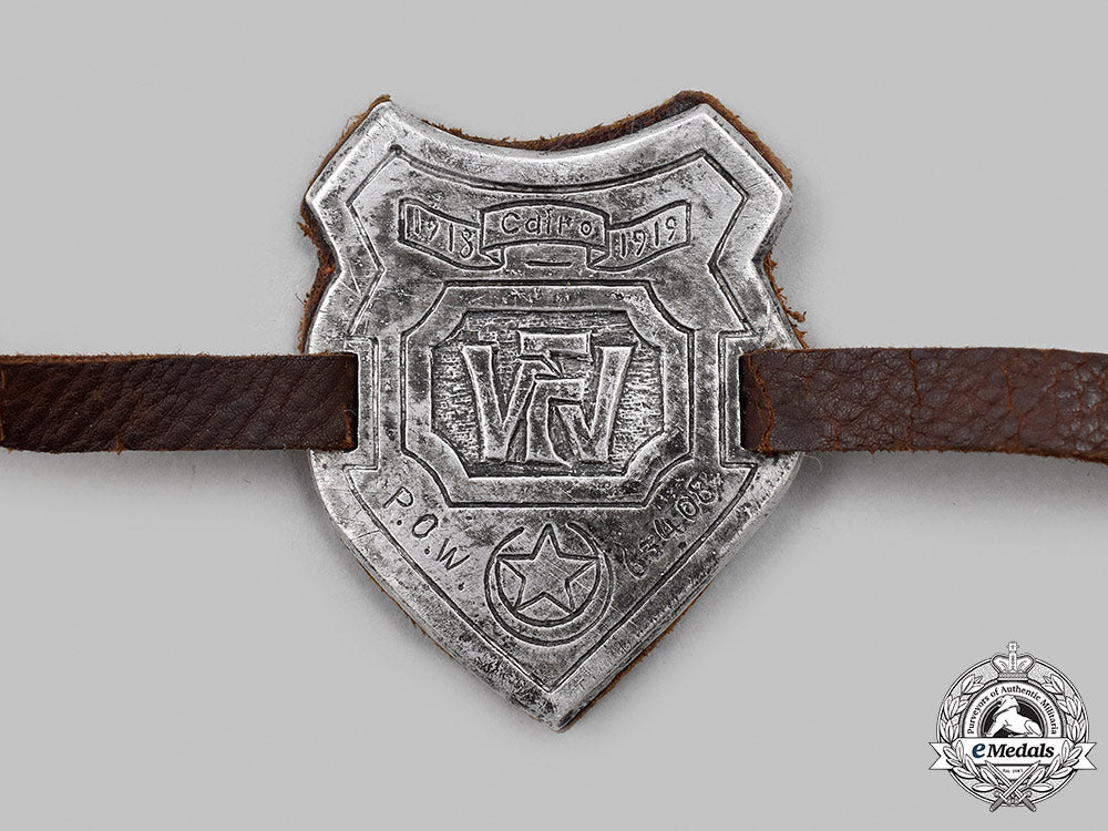 germany,_imperial._a_rare1914_iron_cross_i_class,_with_trench_id_art_tag,_to_a_pow_in_egypt_43_m21_mnc4054_1