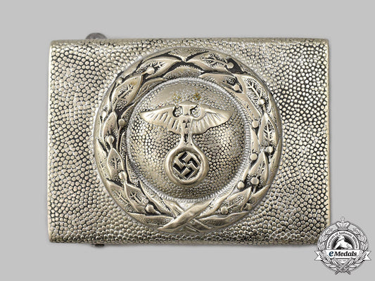 germany,_rlb._a_first_pattern_enlisted_personnel_belt_buckle_43_m21_mnc5750