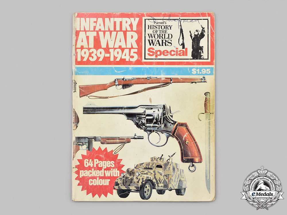 united_kingdom,_united_states,_italy._lot_of_seven_second_war_themed_publications_43_m21_mnc8179